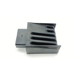MODULO ELECTRONICO 3Q0906121D 