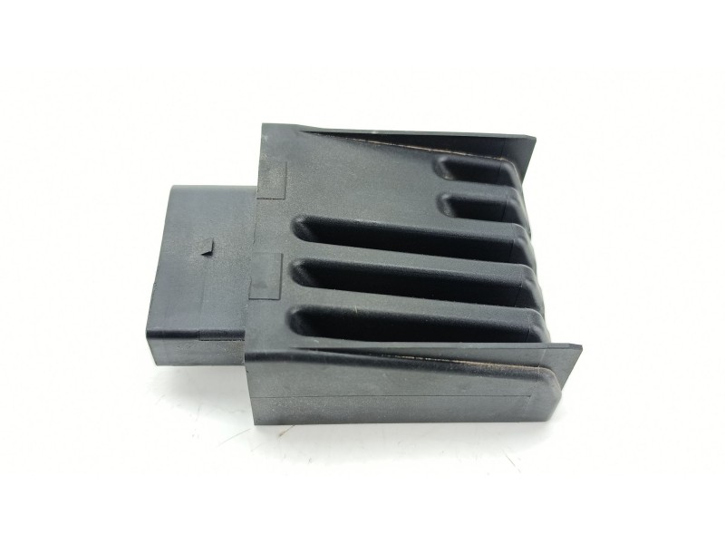 Recambio de modulo electronico para volkswagen crafter furgoneta (sy_, sx_) 2.0 tdi rwd referencia OEM IAM 3Q0906121D  