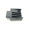 Recambio de modulo electronico para volkswagen crafter furgoneta (sy_, sx_) 2.0 tdi rwd referencia OEM IAM 3Q0906121D  