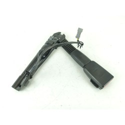 PRETENSOR AIRBAG DERECHO 72117213564 