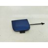 Recambio de molduras delanteras para audi a3 (8p1) 2.0 tdi referencia OEM IAM 8P3807241  