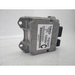 CENTRALITA AIRBAG AB3914B321CF 