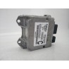 Recambio de centralita airbag para ford ranger (tke) 2.2 tdci 4x4 referencia OEM IAM AB3914B321CF  