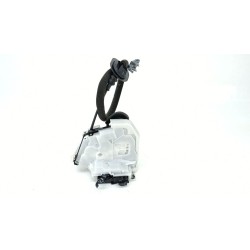 CERRADURA PUERTA TRASERA IZQUIERDA 825035824R 