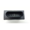 Recambio de modulo electronico para volkswagen crafter furgoneta (sy_, sx_) 2.0 tdi rwd referencia OEM IAM 3Q0906121D  