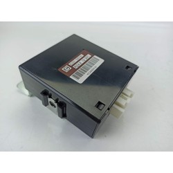 MODULO ELECTRONICO R2AX189R1 