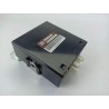 Recambio de modulo electronico para mazda cx-7 (er) 2.2 mzr-cd awd (er10a) referencia OEM IAM R2AX189R1  