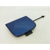 Recambio de molduras delanteras para audi a3 (8p1) 2.0 tdi referencia OEM IAM 8P3807241  
