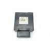 Recambio de modulo electronico para volkswagen crafter furgoneta (sy_, sx_) 2.0 tdi rwd referencia OEM IAM 3Q0906121D  