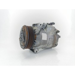 COMPRESOR AIRE ACONDICIONADO 92600JD700 