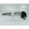 Recambio de elevalunas delantero izquierdo para hyundai i20 iii (bc3, bi3) 1.0 t-gdi referencia OEM IAM 82450Q0520  