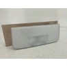 Recambio de luz interior para bmw 1 (e81) 116 d referencia OEM IAM 695125202  