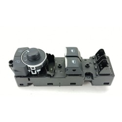 MANDO ELEVALUNAS DELANTERO IZQUIERDO 2191690 