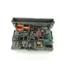 Recambio de caja reles / fusibles para bmw x1 (e84) sdrive 20 d referencia OEM IAM 911944604  