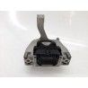 Recambio de soporte motor derecho para seat leon (5f1) 1.5 tgi referencia OEM IAM 5Q0199262BF  