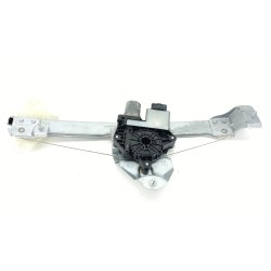 ELEVALUNAS TRASERO DERECHO 827201313R 