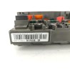 Recambio de caja reles / fusibles para bmw x1 (e84) sdrive 20 d referencia OEM IAM 911944604  