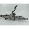 Recambio de columna direccion para volkswagen golf plus v (5m1, 521) 1.2 tsi referencia OEM IAM 1K1419502BB  