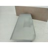 Recambio de luz interior para bmw 1 (e81) 116 d referencia OEM IAM 695125202  