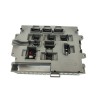 Recambio de caja reles / fusibles para bmw x1 (e84) sdrive 20 d referencia OEM IAM 911944604  