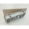 Recambio de luz interior para bmw 1 (e81) 116 d referencia OEM IAM 695125202  