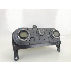 MANDO CLIMATIZADOR 27500JD45A 