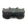 Recambio de cuadro instrumentos para volkswagen crafter furgoneta (sy_, sx_) 2.0 tdi rwd referencia OEM IAM 7C0920749  