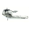 Recambio de cremallera direccion para opel corsa f (p2jo) 1.2 (68) referencia OEM IAM 9860192180  
