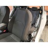 Recambio de asiento delantero izquierdo para seat leon st (5f8) 1.6 tdi referencia OEM IAM   