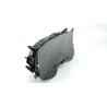 Recambio de cuadro instrumentos para volkswagen crafter furgoneta (sy_, sx_) 2.0 tdi rwd referencia OEM IAM 7C0920749  