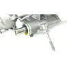 Recambio de cremallera direccion para opel corsa f (p2jo) 1.2 (68) referencia OEM IAM 9860192180  