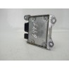 Recambio de centralita airbag para ford ranger (tke) 2.2 tdci 4x4 referencia OEM IAM AB3914B321CF  