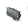 Recambio de cuadro instrumentos para volkswagen crafter furgoneta (sy_, sx_) 2.0 tdi rwd referencia OEM IAM 7C0920749  