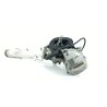 Recambio de cremallera direccion para opel corsa f (p2jo) 1.2 (68) referencia OEM IAM 9860192180  