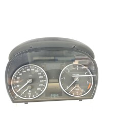 CUADRO INSTRUMENTOS 102535098 