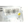 Recambio de cremallera direccion para opel corsa f (p2jo) 1.2 (68) referencia OEM IAM 9860192180  