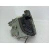 Recambio de cerradura puerta trasera izquierda para audi a6 c6 avant (4f5) 2.7 tdi referencia OEM IAM 4F0839015J  