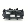 Recambio de cuadro instrumentos para volkswagen crafter furgoneta (sy_, sx_) 2.0 tdi rwd referencia OEM IAM 7C0920749  