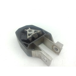 SOPORTE MOTOR TRASERO CV616P082DC 
