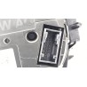 Recambio de cuadro instrumentos para volkswagen crafter furgoneta (sy_, sx_) 2.0 tdi rwd referencia OEM IAM 7C0920749  