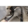 Recambio de brazo suspension inferior delantero derecho para ford kuga iii (dfk) 1.5 ecoboost referencia OEM IAM 2446225  