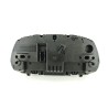 Recambio de cuadro instrumentos para bmw x1 (e84) sdrive 20 d referencia OEM IAM 102535098  