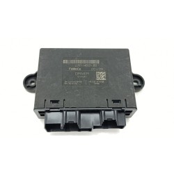 MODULO CONFORT LUST14B531BB 