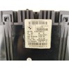 Recambio de cuadro instrumentos para bmw x1 (e84) sdrive 20 d referencia OEM IAM 102535098  