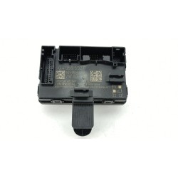 MODULO ELECTRONICO 5Q4959592P 