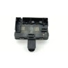 Recambio de modulo electronico para volkswagen crafter furgoneta (sy_, sx_) 2.0 tdi rwd referencia OEM IAM 5Q4959592P  