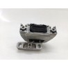 Recambio de soporte motor derecho para seat leon (5f1) 1.5 tgi referencia OEM IAM 5Q0199262BF  