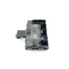Recambio de modulo electronico para volkswagen crafter furgoneta (sy_, sx_) 2.0 tdi rwd referencia OEM IAM 5Q4959592P  