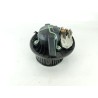 Recambio de motor calefaccion para bmw x1 (e84) sdrive 20 d referencia OEM IAM 64116933663  