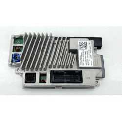 MODULO ELECTRONICO SU5T14G670ANH 